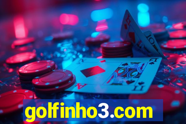 golfinho3.com