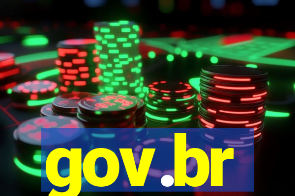 gov.br