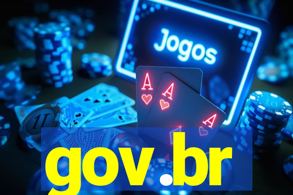 gov.br