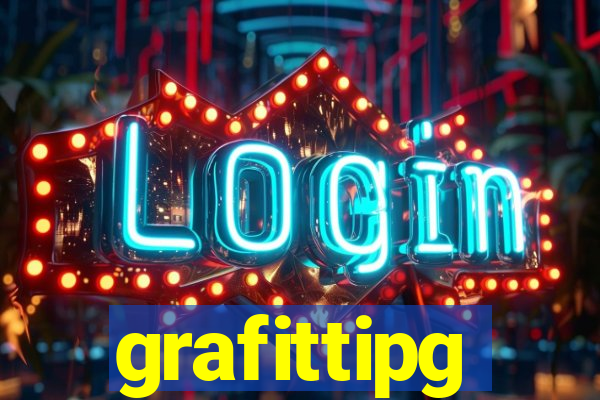 grafittipg