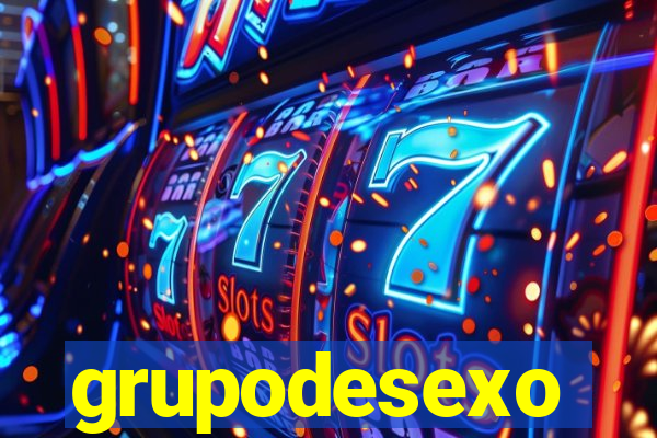 grupodesexo