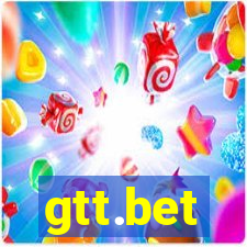 gtt.bet