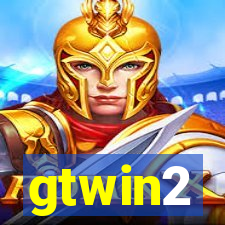 gtwin2