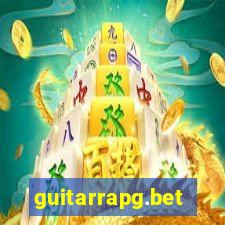 guitarrapg.bet