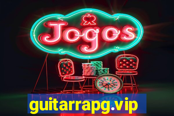 guitarrapg.vip