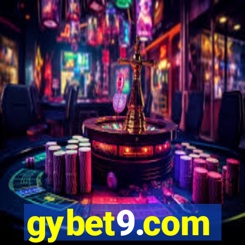 gybet9.com