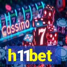 h11bet