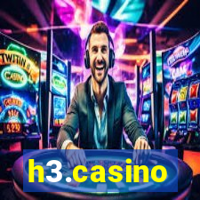 h3.casino