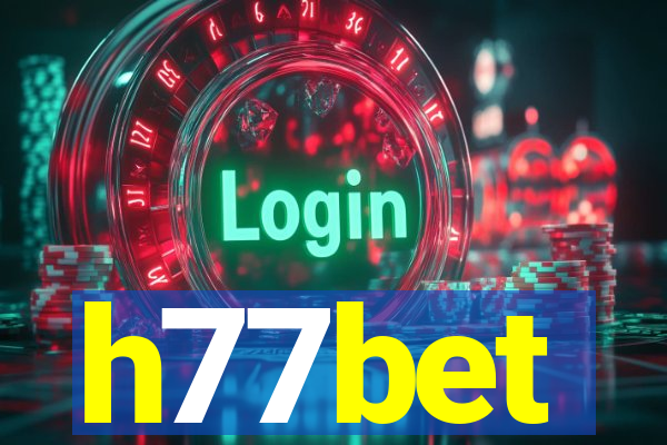 h77bet