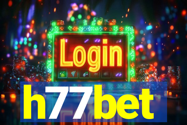 h77bet