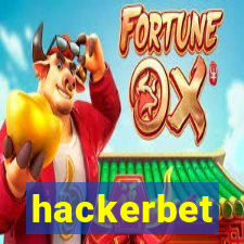 hackerbet