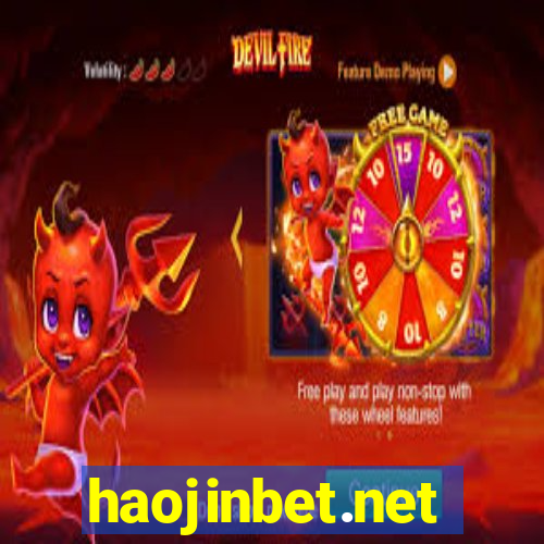 haojinbet.net