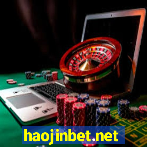 haojinbet.net