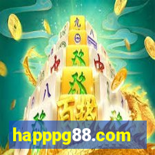 happpg88.com