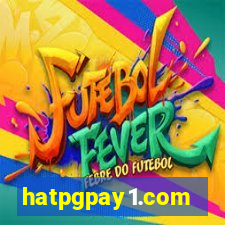 hatpgpay1.com