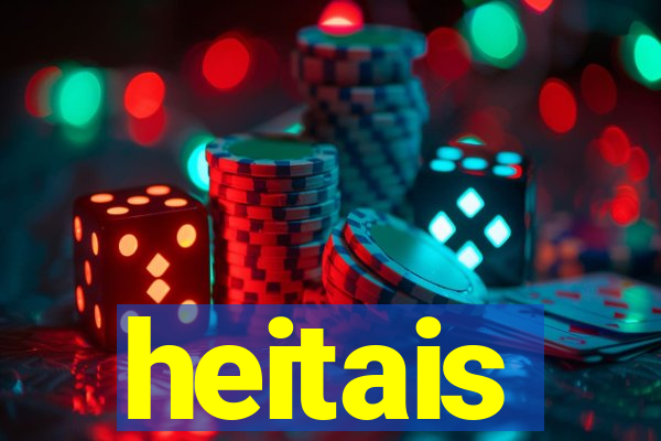 heitais