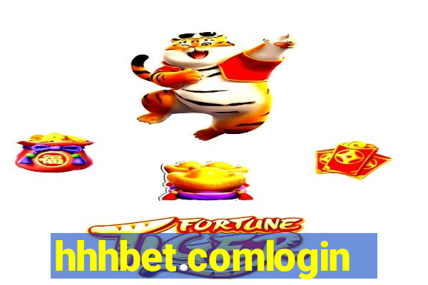 hhhbet.comlogin