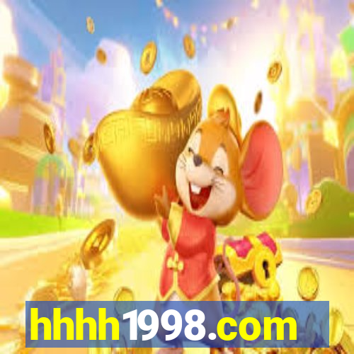 hhhh1998.com