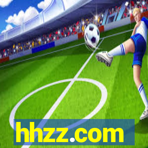 hhzz.com