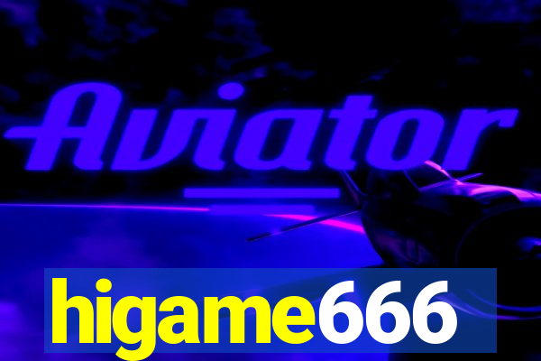 higame666