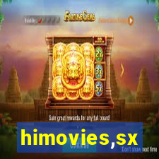 himovies,sx