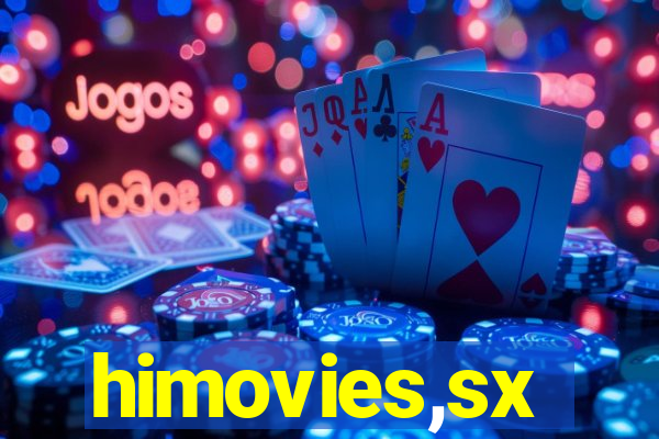 himovies,sx