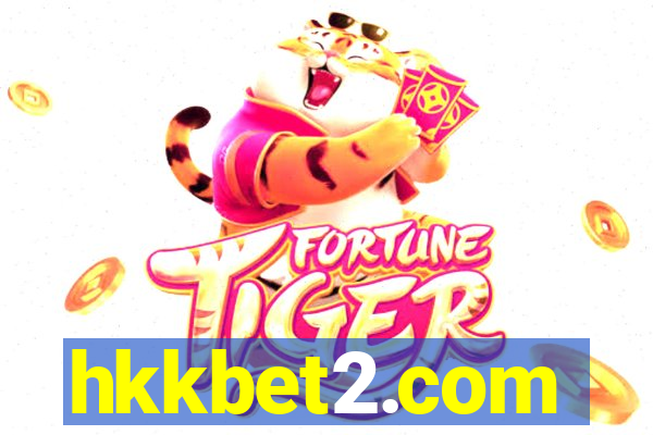 hkkbet2.com