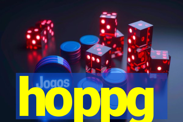 hoppg