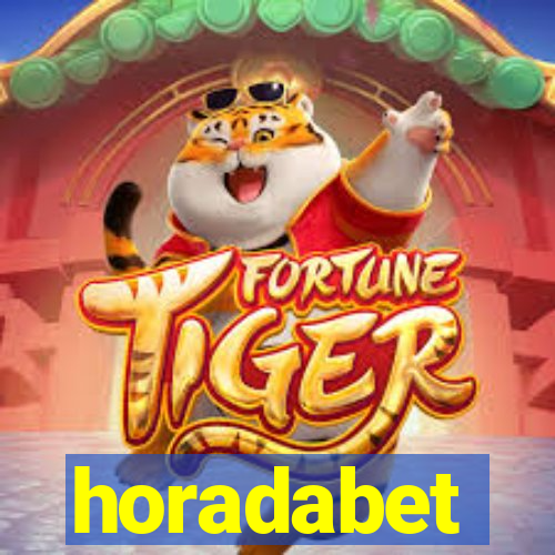 horadabet