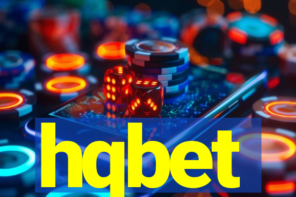 hqbet