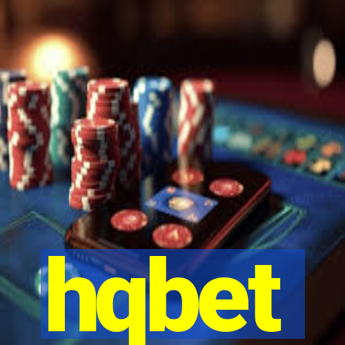 hqbet