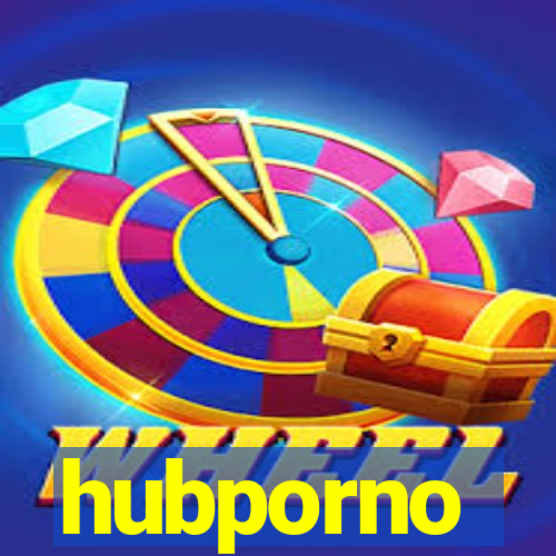 hubporno