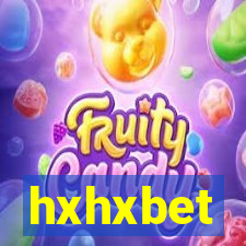 hxhxbet