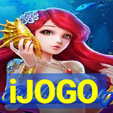 iJOGO