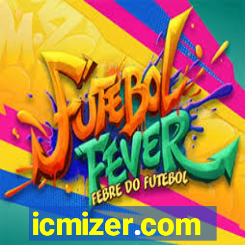 icmizer.com