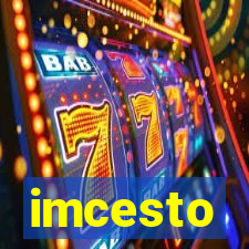 imcesto