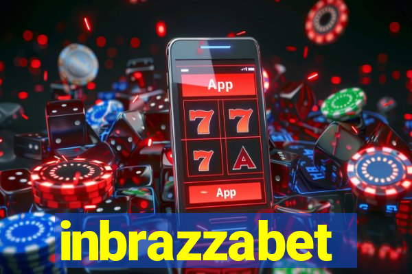 inbrazzabet