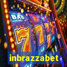 inbrazzabet