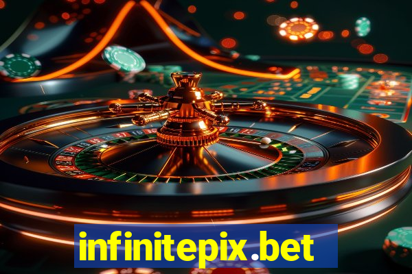 infinitepix.bet