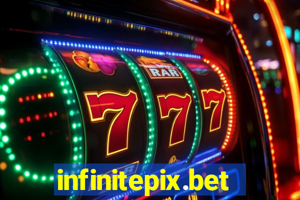 infinitepix.bet