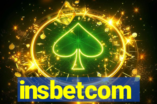 insbetcom