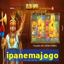 ipanemajogo