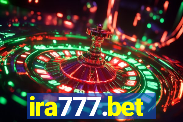 ira777.bet