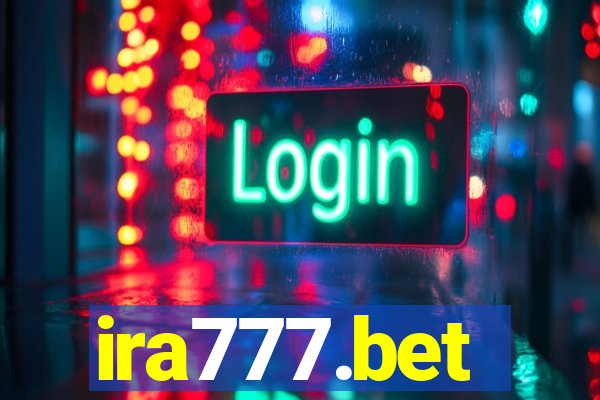 ira777.bet