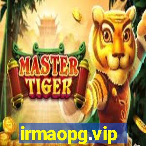 irmaopg.vip