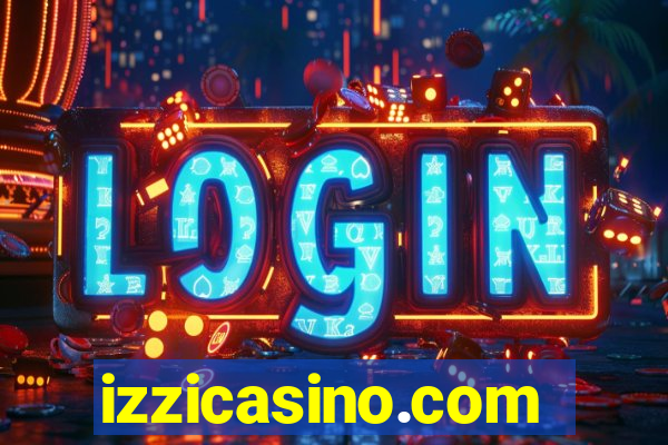 izzicasino.com