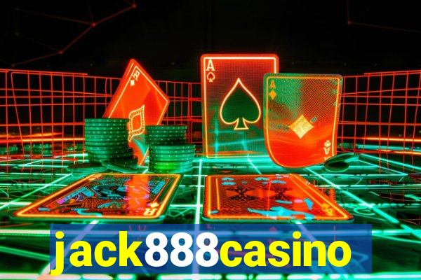 jack888casino