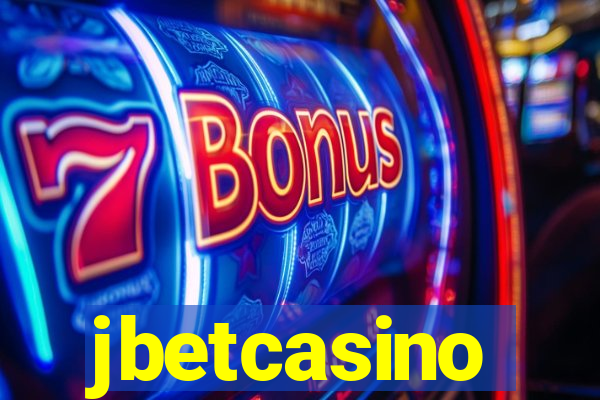 jbetcasino