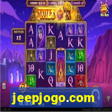 jeepjogo.com