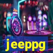 jeeppg